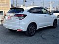 2016 Honda VEZEL