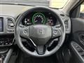 2018 Honda VEZEL