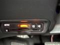 2018 Honda VEZEL