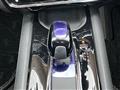 2018 Honda VEZEL