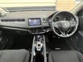 2018 Honda VEZEL