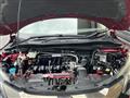 2018 Honda VEZEL