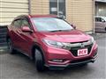 2018 Honda VEZEL