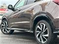 2018 Honda VEZEL