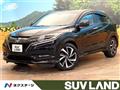2016 Honda VEZEL