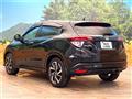 2016 Honda VEZEL