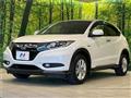 2015 Honda VEZEL