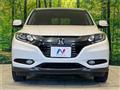 2015 Honda VEZEL