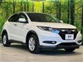 2015 Honda VEZEL