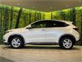 2015 Honda VEZEL