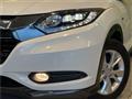 2015 Honda VEZEL