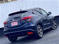2019 Honda VEZEL
