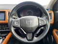 2019 Honda VEZEL