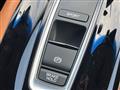 2019 Honda VEZEL