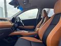 2019 Honda VEZEL