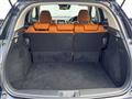 2019 Honda VEZEL