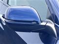 2019 Honda VEZEL