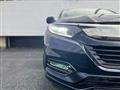 2019 Honda VEZEL