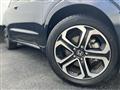 2019 Honda VEZEL