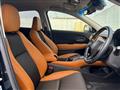 2019 Honda VEZEL