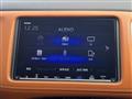 2019 Honda VEZEL