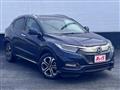 2019 Honda VEZEL