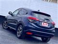 2019 Honda VEZEL