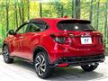 2018 Honda VEZEL