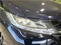 2016 Honda Odyssey Hybrid