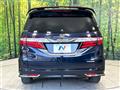 2016 Honda Odyssey Hybrid