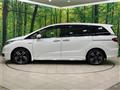2017 Honda Odyssey Hybrid