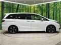 2017 Honda Odyssey Hybrid