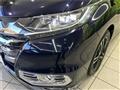 2017 Honda Odyssey Hybrid