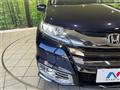 2017 Honda Odyssey Hybrid