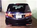 2017 Honda Odyssey