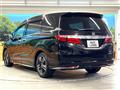 2016 Honda Odyssey Hybrid