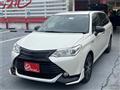 2015 Toyota Corolla Fielder