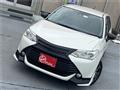 2015 Toyota Corolla Fielder