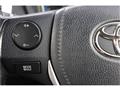 2018 Toyota Corolla Fielder