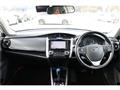 2018 Toyota Corolla Fielder