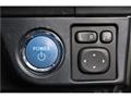 2018 Toyota Corolla Fielder