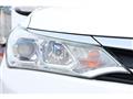 2018 Toyota Corolla Fielder