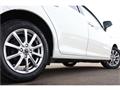 2018 Toyota Corolla Fielder