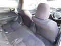 2018 Toyota Corolla Fielder