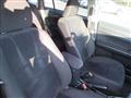 2018 Toyota Corolla Fielder