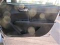 2018 Toyota Corolla Fielder