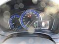 2018 Toyota Corolla Fielder