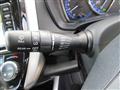 2018 Toyota Corolla Fielder