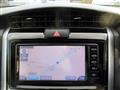 2018 Toyota Corolla Fielder
