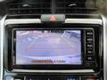 2018 Toyota Corolla Fielder